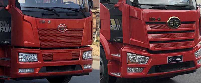 ����L�d��AAA5310JSQCA6���S܇�����\(y��n)ݔ܇