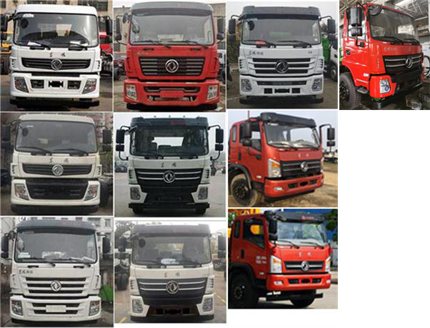 �|�L(f��ng)��DFZ5161JSQSZ6D1���S܇�����\ݔ܇