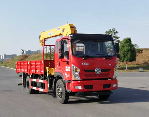 �|�L(f��ng)��DFV5161JSQGP6D���S܇�����\(y��n)ݔ܇