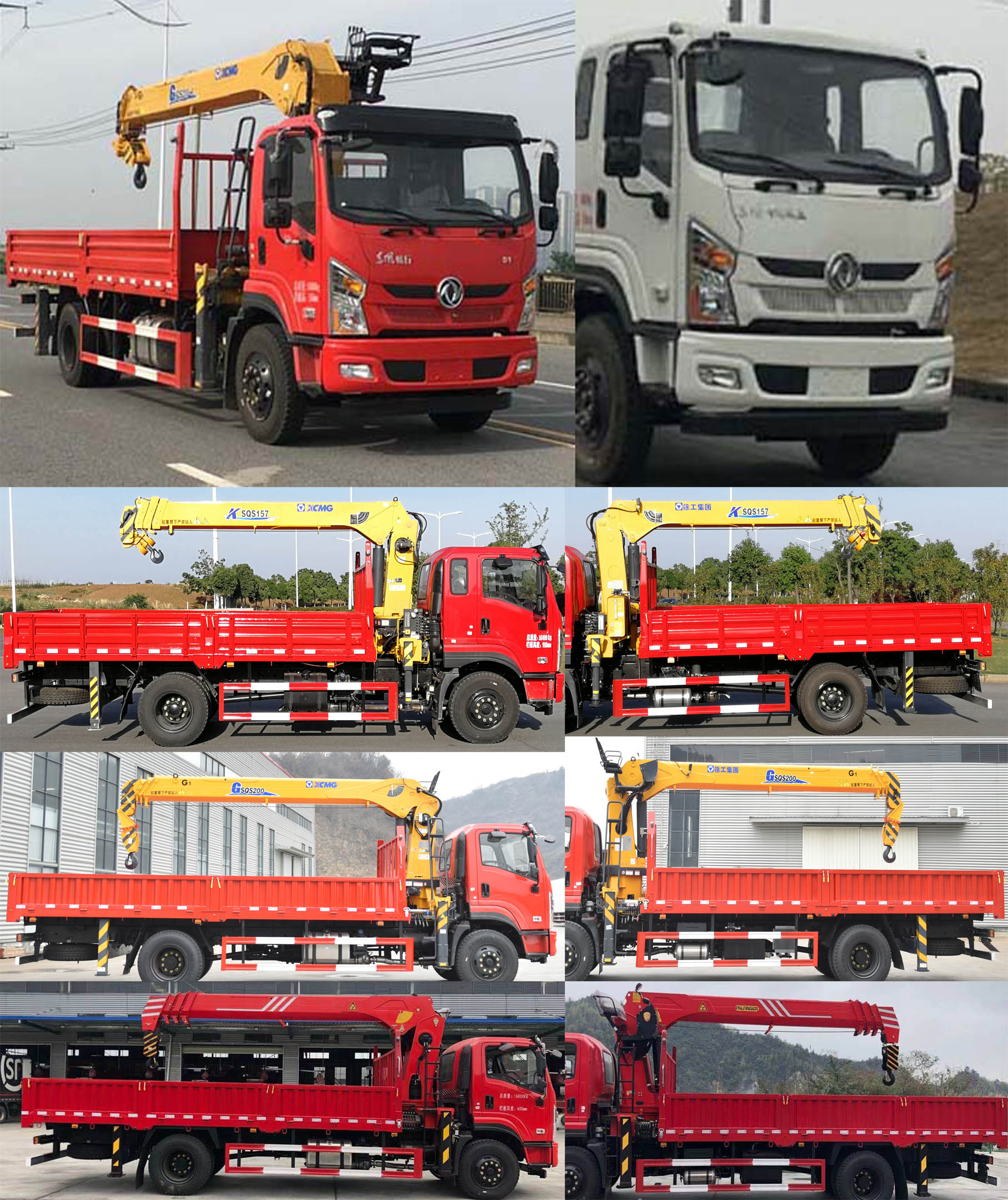 �|�L(f��ng)��DFV5161JSQGP6D���S܇�����\ݔ܇