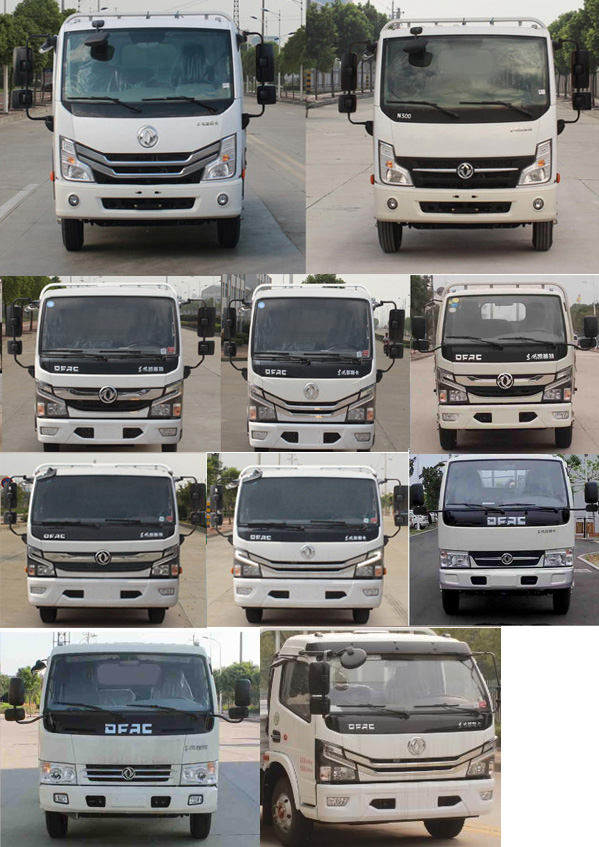 �|�L(f��ng)��EQ5040JSQ8CDFAC���S܇�����\(y��n)ݔ܇