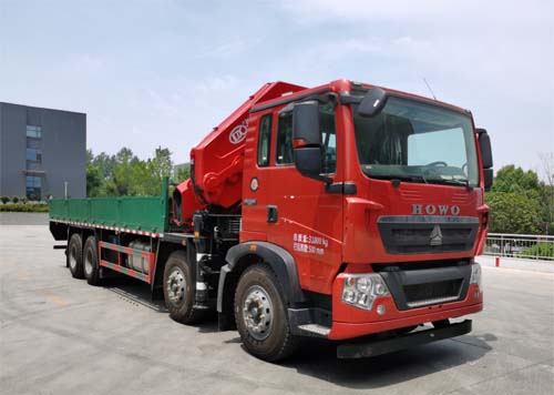 ����L(zh��ng)�d��AAA5312JSQZZ6���S܇�����\(y��n)ݔ܇