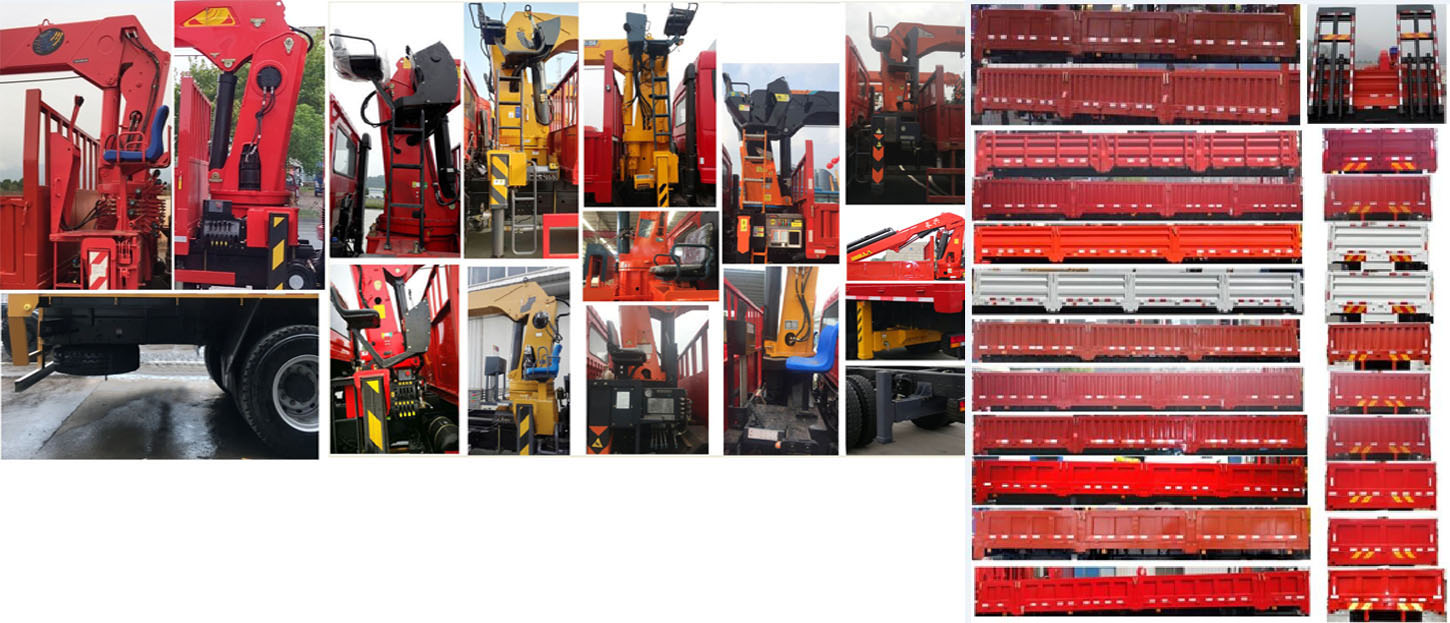 ����L(zh��ng)�d��AAA5312JSQZZ6���S܇�����\(y��n)ݔ܇