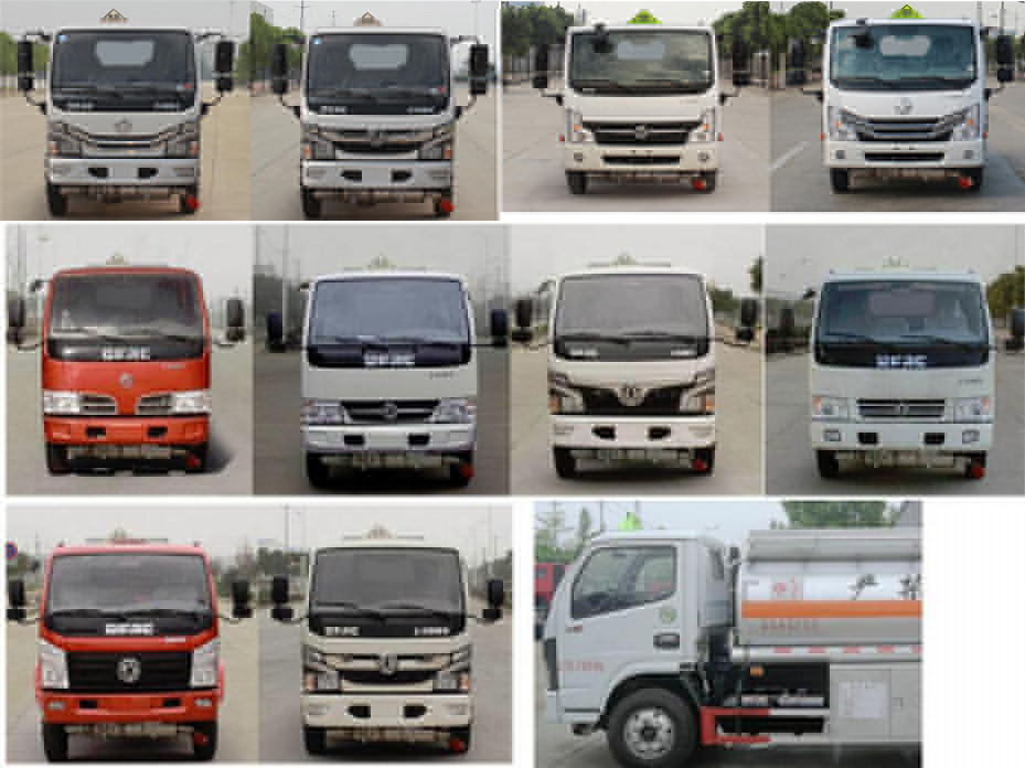 ��(r��n)֪����SCS5070GYYEQ6���\(y��n)��܇