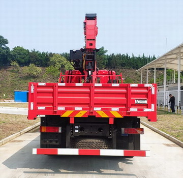 �|�L(f��ng)��EQ5186JSQL6D���S܇(ch��)�����\(y��n)ݔ܇(ch��)