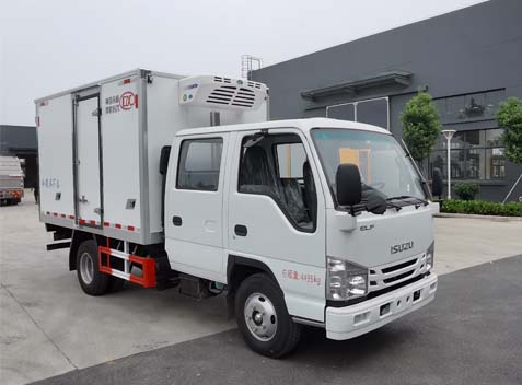 ����L(zh��ng)�d��AAA5041XLCQL6�����܇(ch��)