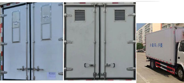 ����L(zh��ng)�d��AAA5041XLCQL6�����܇(ch��)