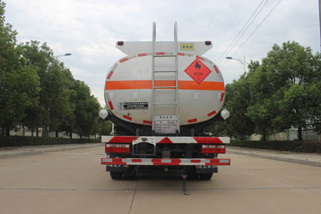 ��֪����SCS5120GYYCA6���\(y��n)��܇