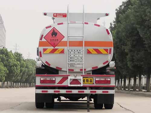 �׵���SZD5120GJYC6C�ͼ���܇(ch��)