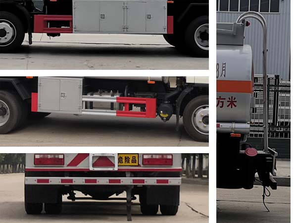 �׵���SZD5120GJYC6C�ͼ���܇(ch��)