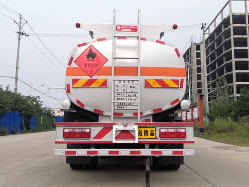 �׵���SZD5120GYYC6C���\(y��n)��܇(ch��)