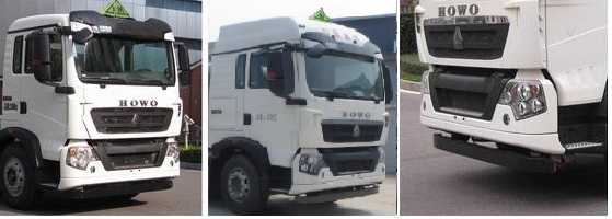 ��������TWY5320GYYZ6L���X�Ͻ��\(y��n)��܇(ch��)