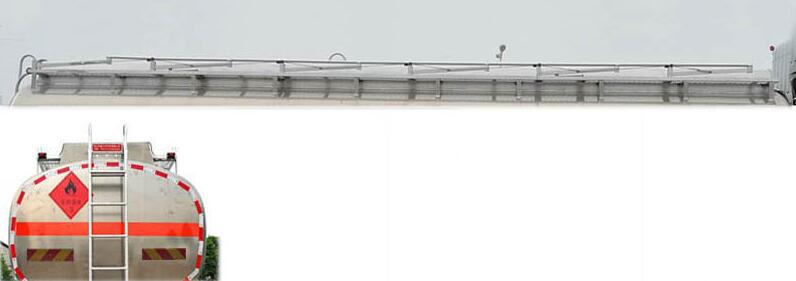 ��������TWY5320GYYZ6L���X�Ͻ��\(y��n)��܇(ch��)