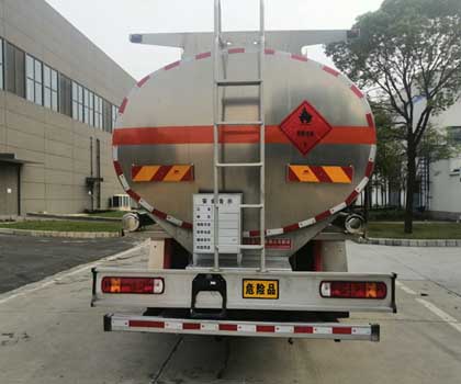 ��������TWY5320GYYZ6L���X�Ͻ��\(y��n)��܇(ch��)