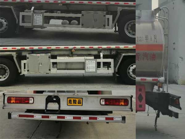 ��������TWY5320GYYZ6L���X�Ͻ��\(y��n)��܇(ch��)