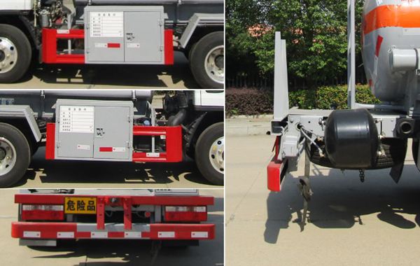 ����������HLW5040GYYEQ6���\(y��n)��܇