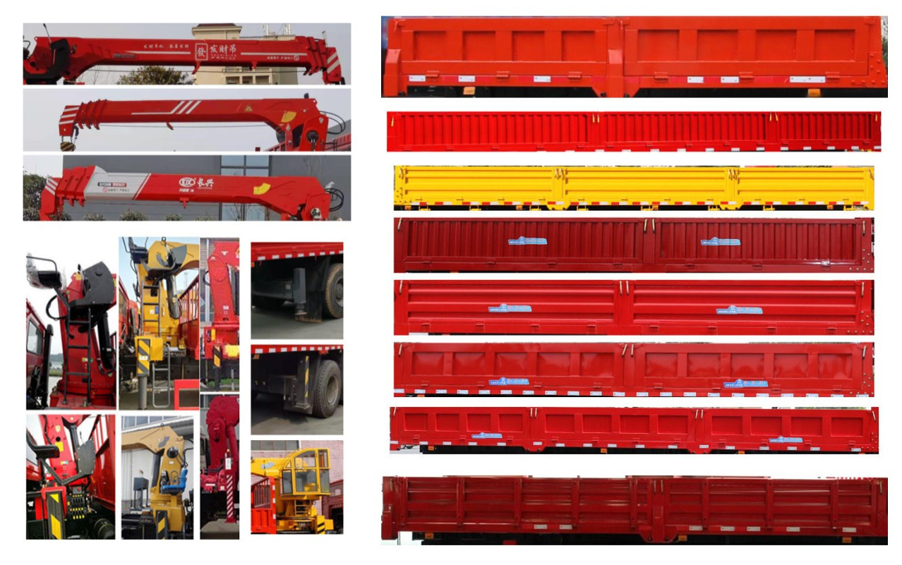 ����L�d��AAA5186JSQBJ6���S܇�����\ݔ܇