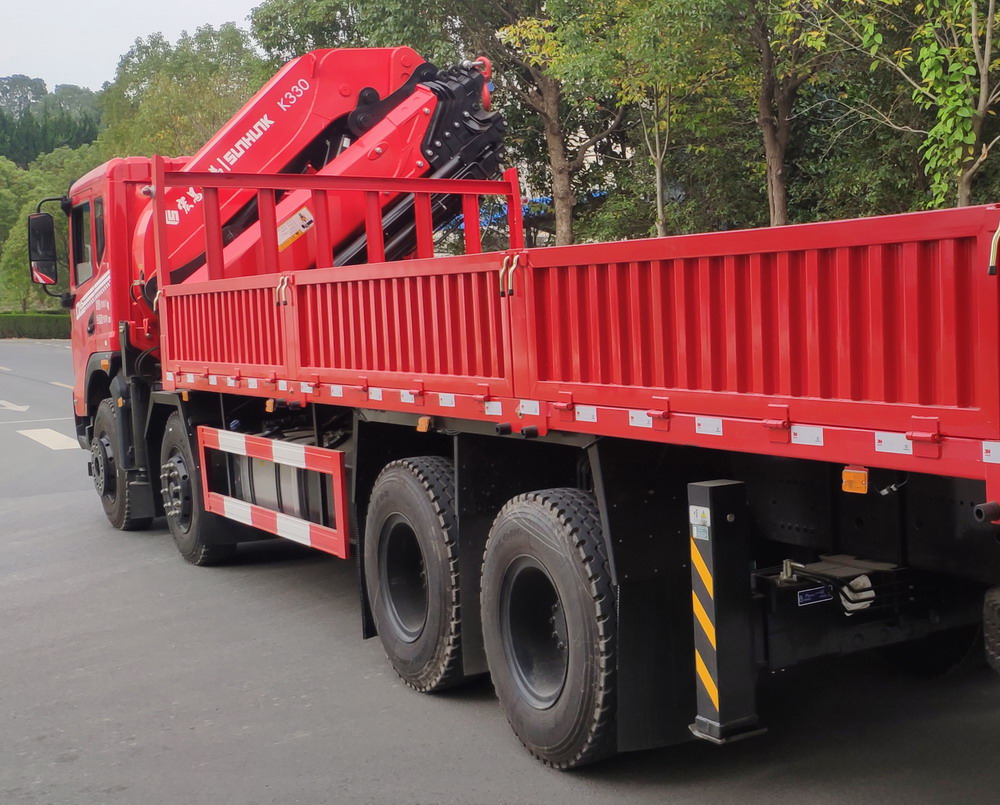 �|�L��EQ5316JSQL6D1���S܇�����\ݔ܇