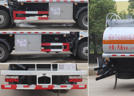 ��֪����SCS5121GYYEQ6���\(y��n)��܇