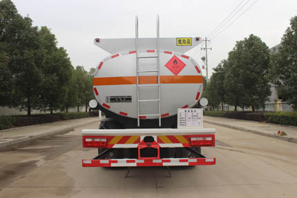 ��(r��n)֪����SCS5180GJYEQ6�ͼ���܇