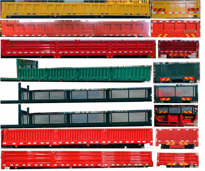 �|�L(f��ng)��EQ5259JSQL6D���S܇(ch��)�����\(y��n)ݔ܇(ch��)