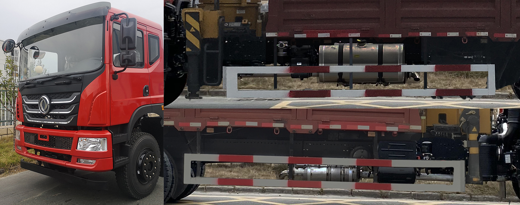 �|�L(f��ng)��EQ5259JSQL6D���S܇(ch��)�����\(y��n)ݔ܇(ch��)