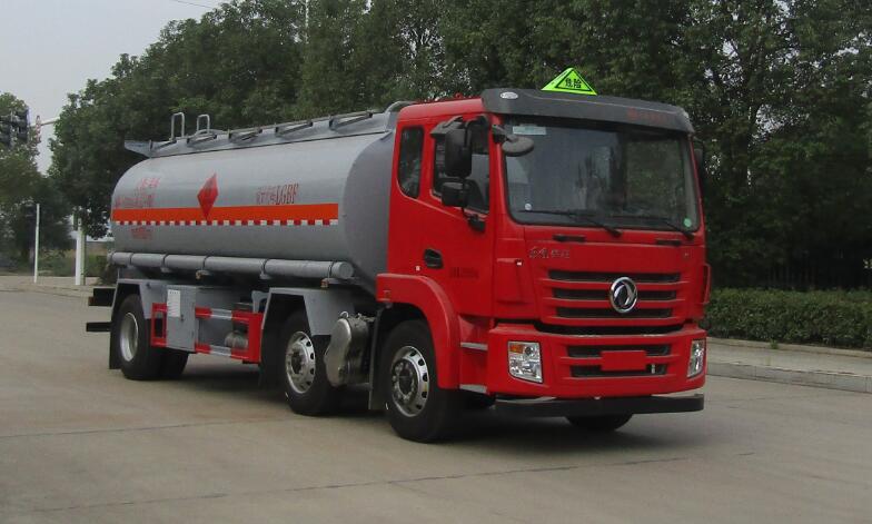 ����������HLW5260GYYEQ6���\(y��n)��܇