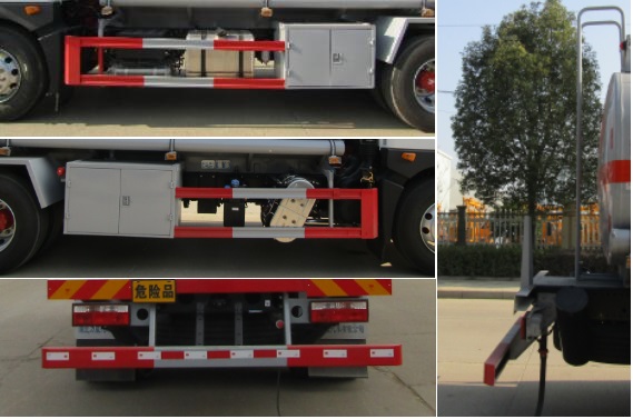 ����������HLW5182GYYEQ6���\(y��n)��܇