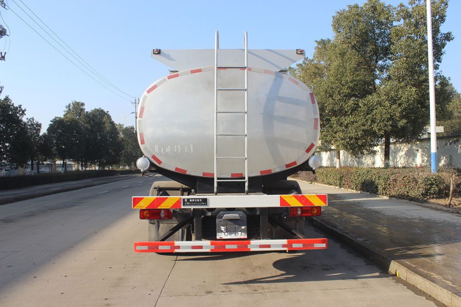 ��(r��n)֪����SCS5250GSYDFV6��ʳ�����\(y��n)ݔ܇(ch��)