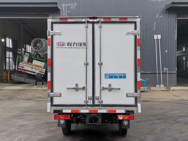 ������CL5030XLCB6ZX�����܇(ch��)