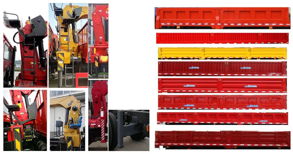 ����L(zh��ng)�d��AAA5188JSQE6���S܇(ch��)�����\(y��n)ݔ܇(ch��)