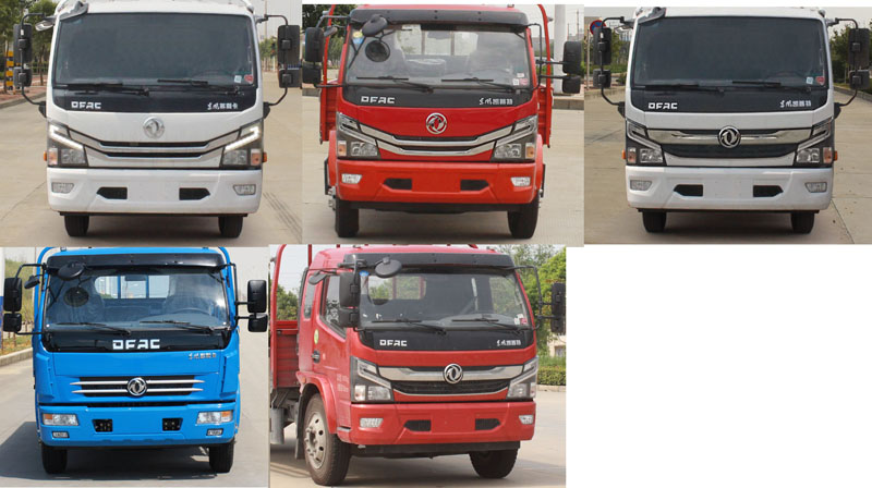 ����L(zh��ng)�d��AAA5188JSQE6���S܇(ch��)�����\(y��n)ݔ܇(ch��)