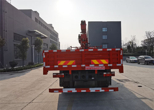 ����L(zh��ng)�d��AAA5188JSQE6���S܇(ch��)�����\(y��n)ݔ܇(ch��)