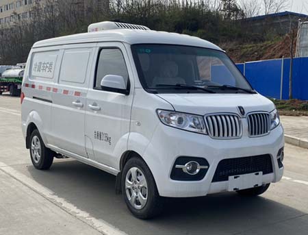 ˴����SDS5021XLCJK6�����܇(ch��)