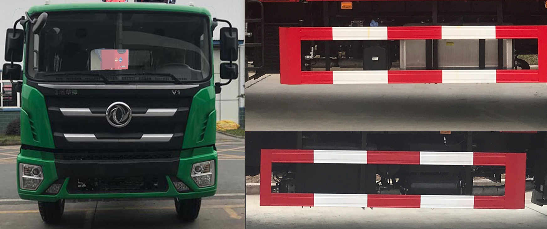 ����L(zh��ng)�d��AAA5256JSQDJ6���S܇(ch��)�����\(y��n)ݔ܇(ch��)