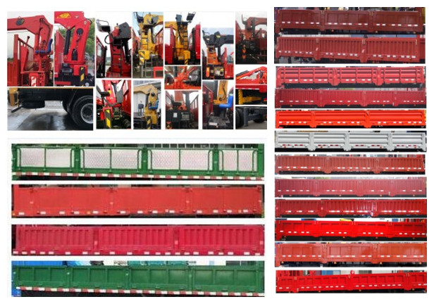 ����L(zh��ng)�d��AAA5256JSQDJ6���S܇(ch��)�����\(y��n)ݔ܇(ch��)