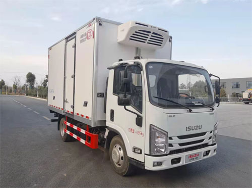 ����L(zh��ng)�d��AAA5041XLCJW6�����܇(ch��)