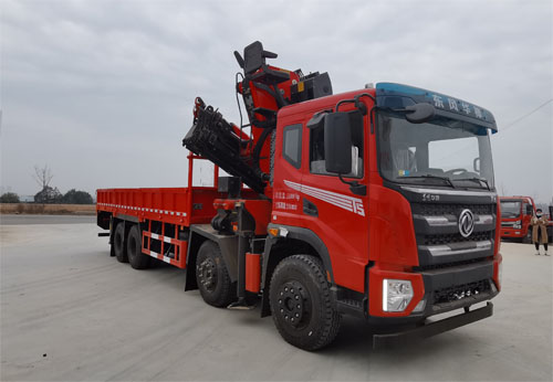 ����L(zh��ng)�d��AAA5316JSQDJ6���S܇�����\(y��n)ݔ܇