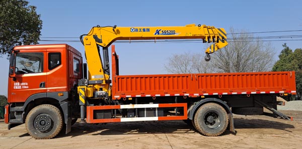 �|�L(f��ng)��EQ5180JSQGP6���S܇�����\(y��n)ݔ܇