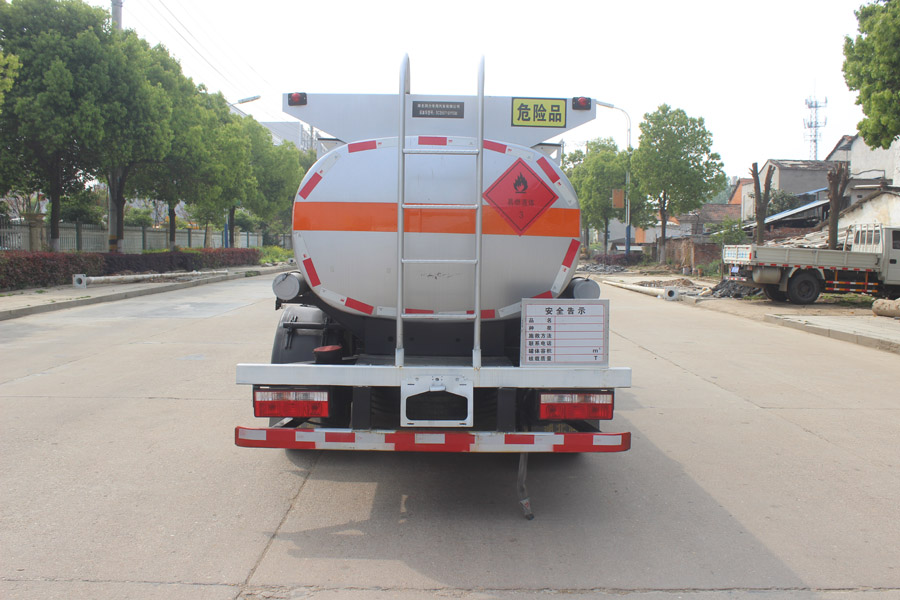 ��(r��n)֪����SCS5071GYYEQ6���\(y��n)��܇(ch��)