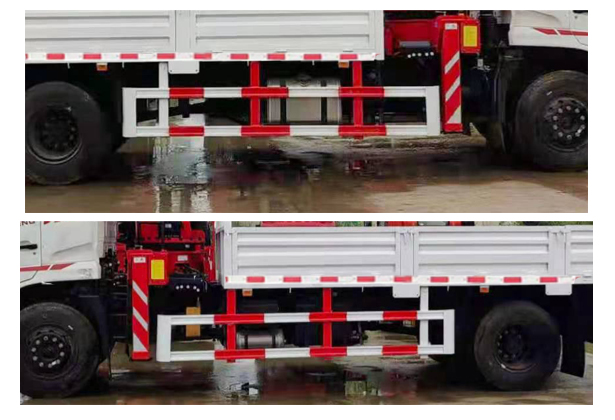 ����ع���ABC5180JSQD6���S܇(ch��)�����\(y��n)ݔ܇(ch��)