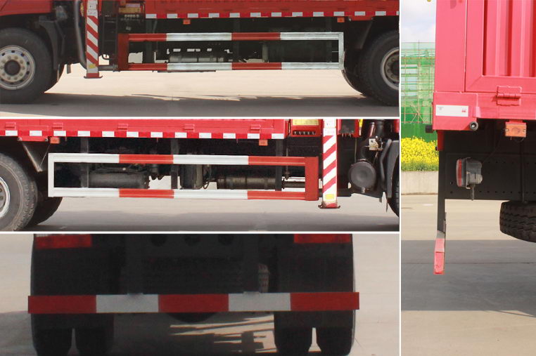 �|�L(f��ng)��EQ5185JSQ8EDFAC���S܇�����\(y��n)ݔ܇