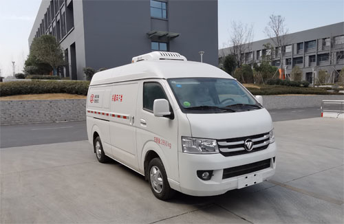 ����L(zh��ng)�d��AAA5032XLCB6�����܇(ch��)