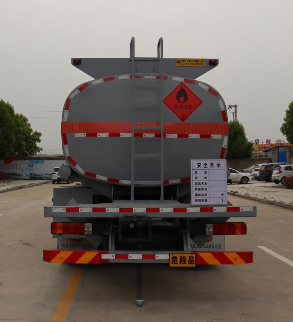 ����������HLW5321GYYLZ6���\(y��n)��܇