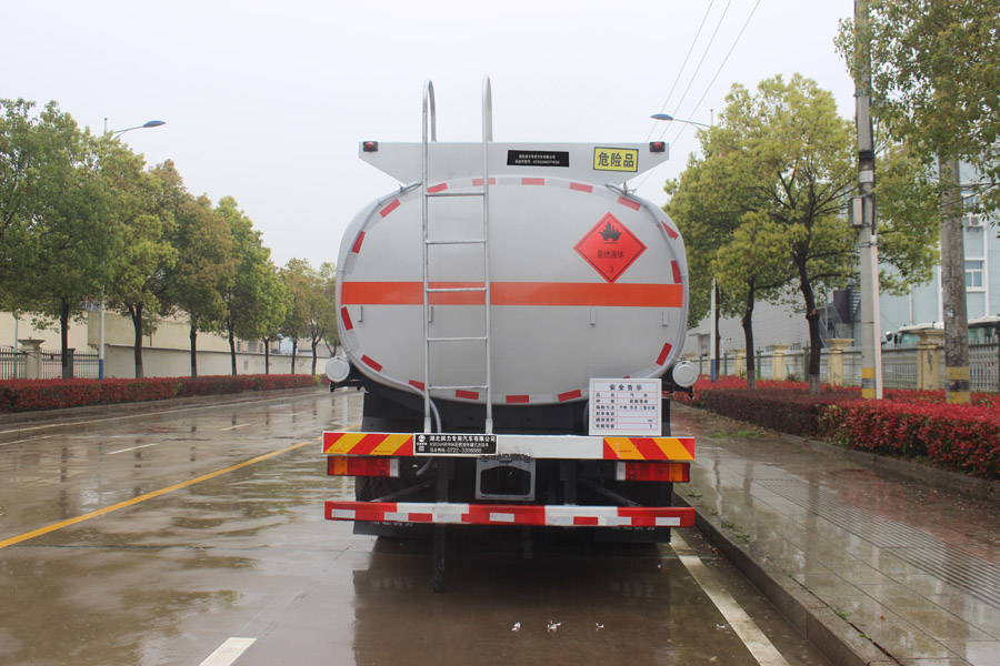 ��(r��n)֪����SCS5260GYYEQ6���\(y��n)��܇(ch��)