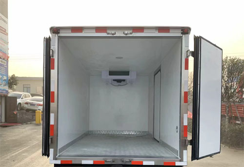 ����L(zh��ng)�d��AAA5031XLC6�����܇