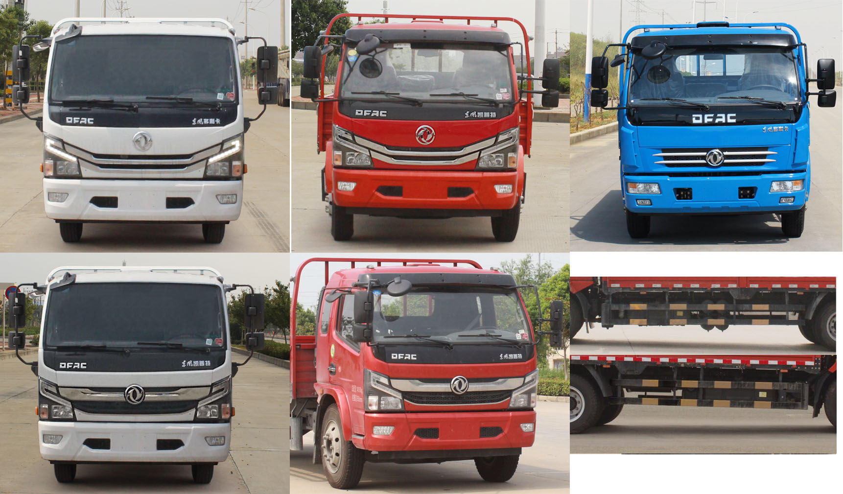 ����ع���ABC5181JSQE6���S܇�����\(y��n)ݔ܇