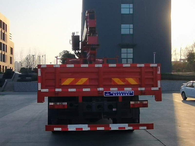 ����ع���ABC5181JSQE6���S܇�����\(y��n)ݔ܇