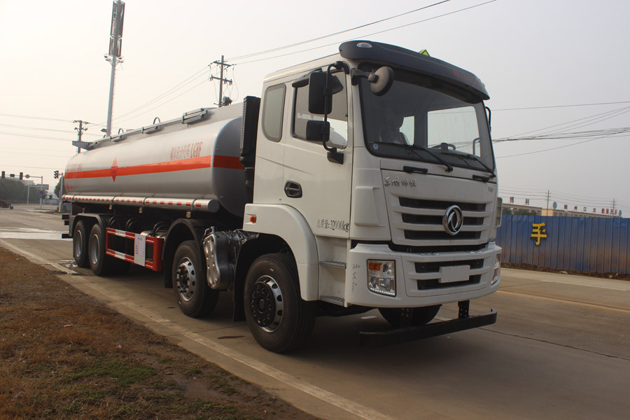 ��(r��n)֪����SCS5320GYYEQ6���\(y��n)��܇