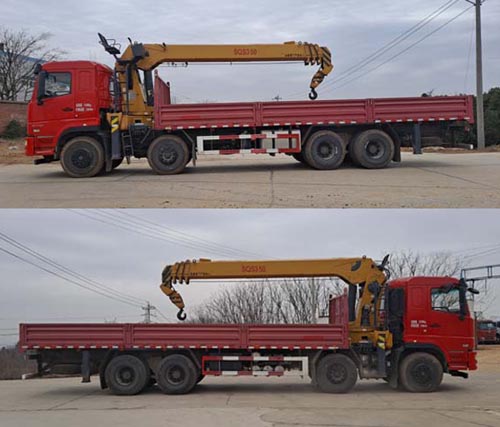 �|�L(f��ng)��EQ5310JSQGP6���S܇�����\(y��n)ݔ܇